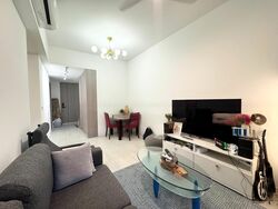 The Woodleigh Residences (D13), Apartment #474659841